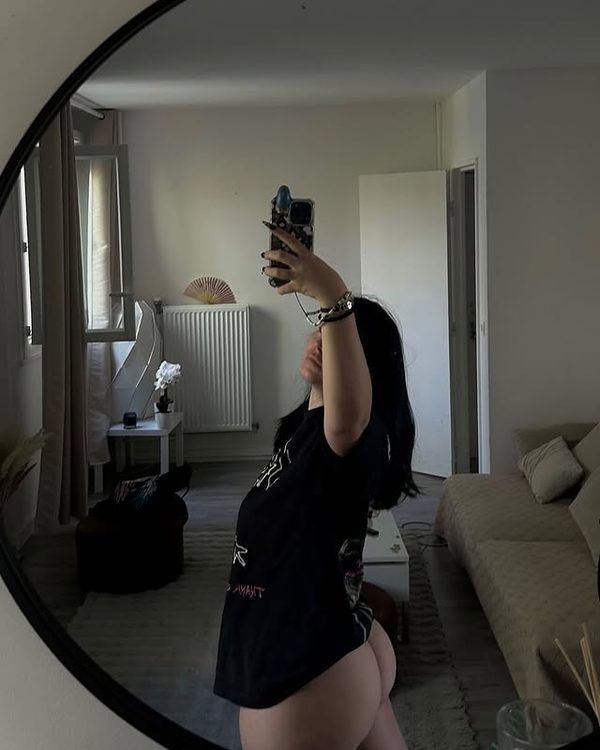 badgalantiii