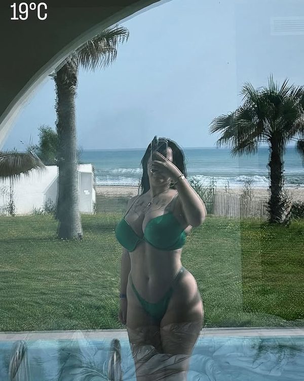 badgalantiii