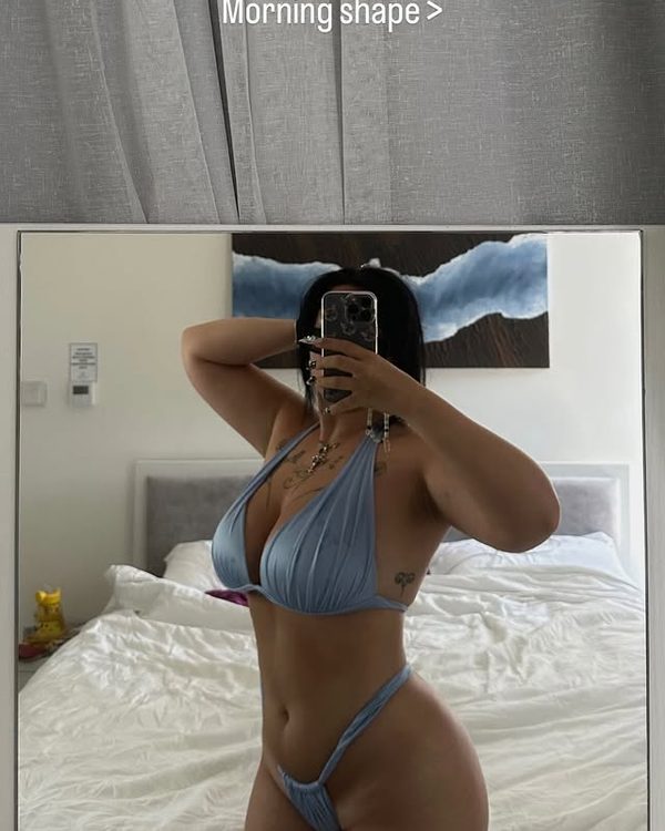 badgalantiii