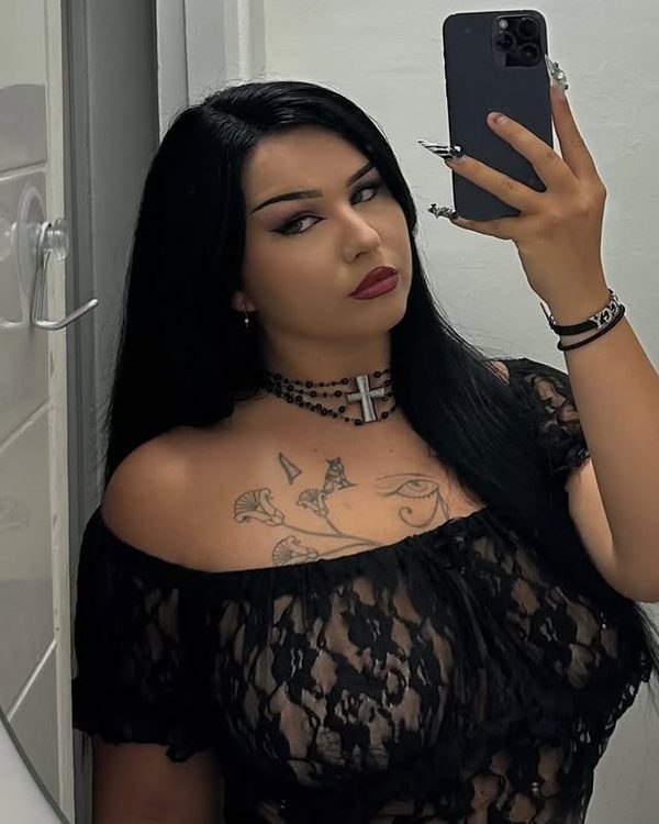 badgalantiii