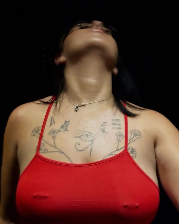badgalantiii