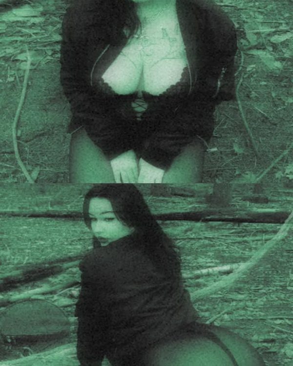 badgalantiii