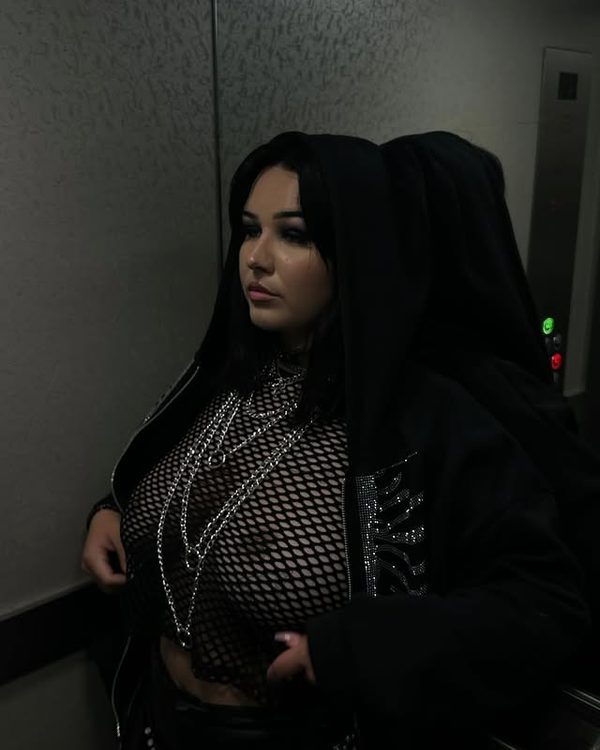 badgalantiii