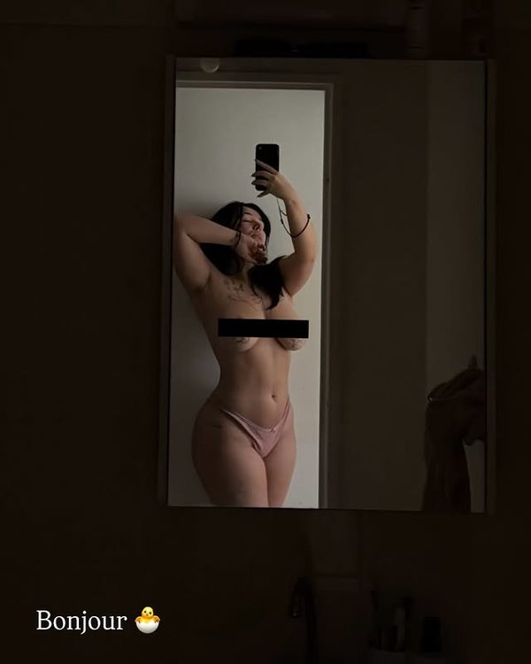 badgalantiii