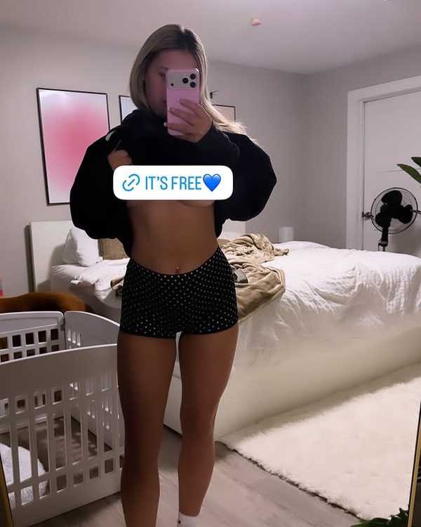 Faith Roberts
