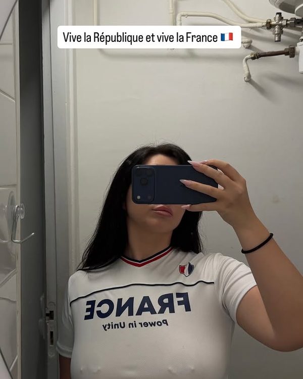 badgalantiii