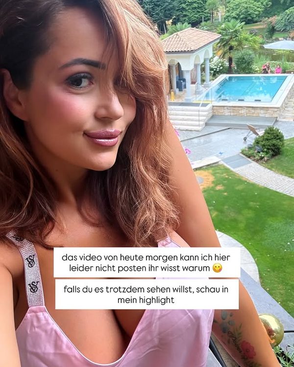 Jasmin Bereit