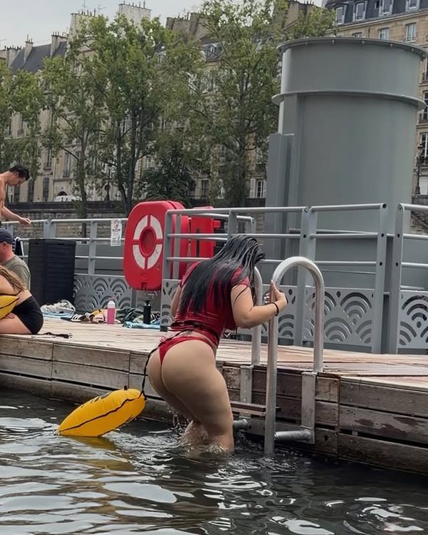 badgalantiii