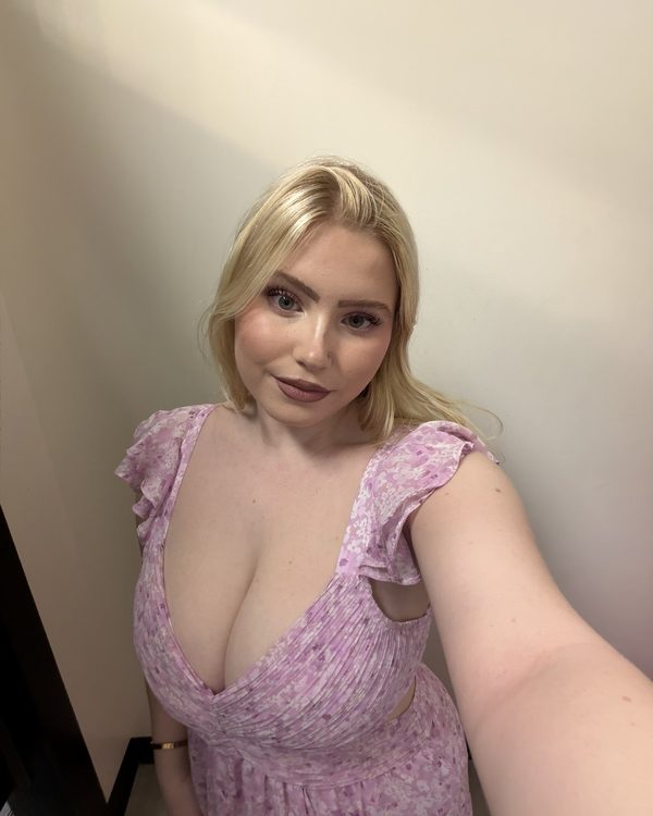 Sadie Stone