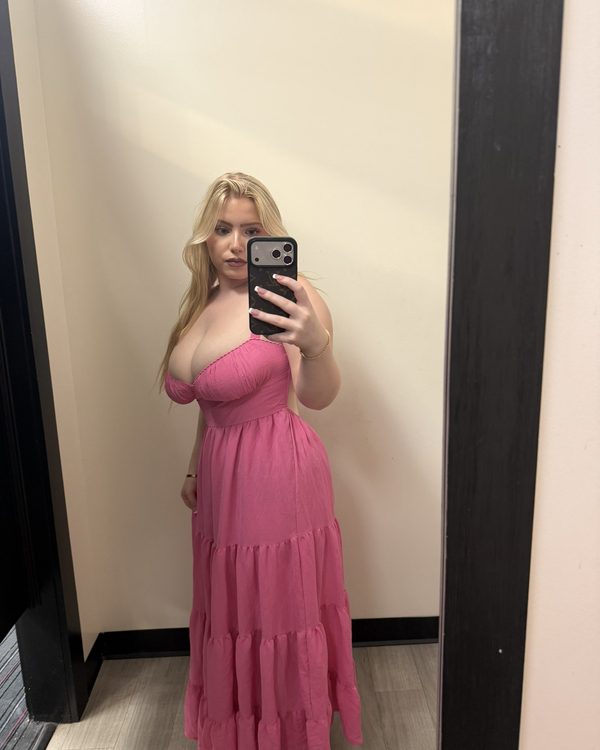 Sadie Stone