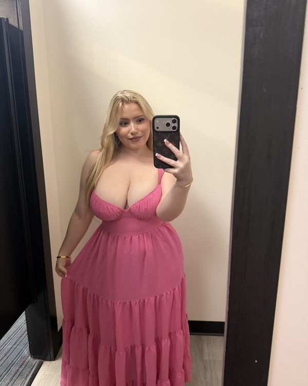Sadie Stone
