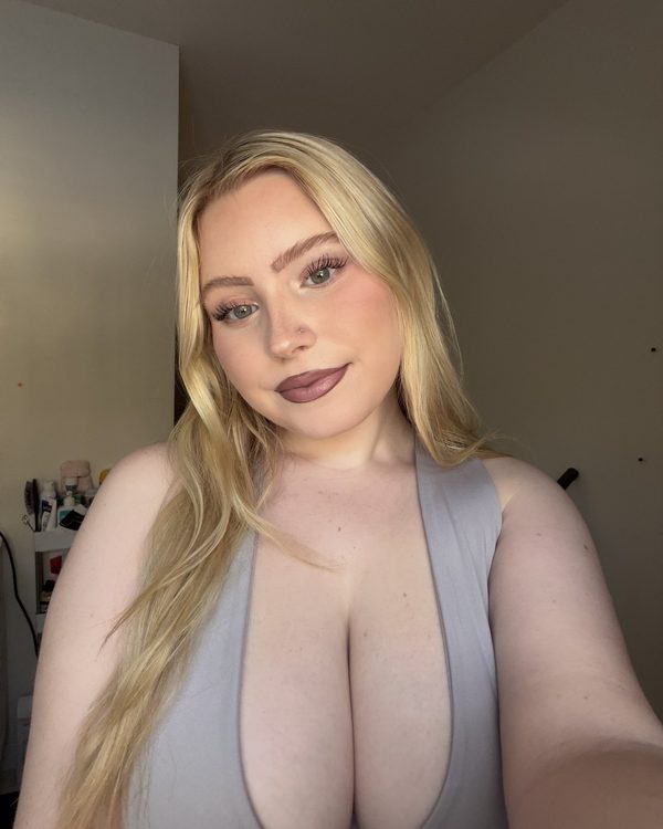 Sadie Stone