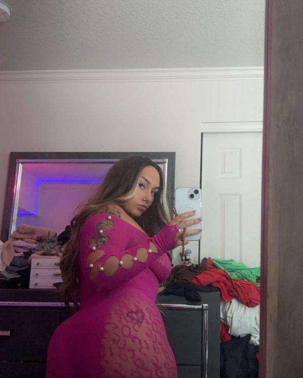 desi.f1ora