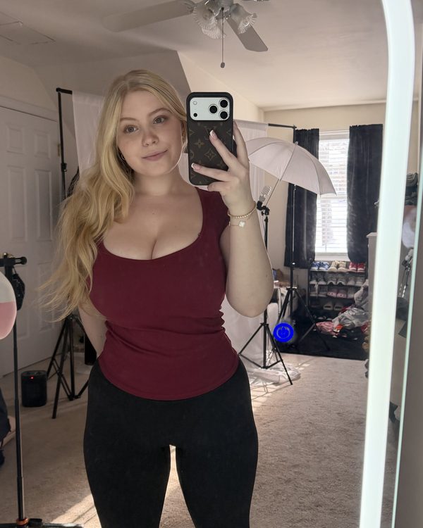 Sadie Stone