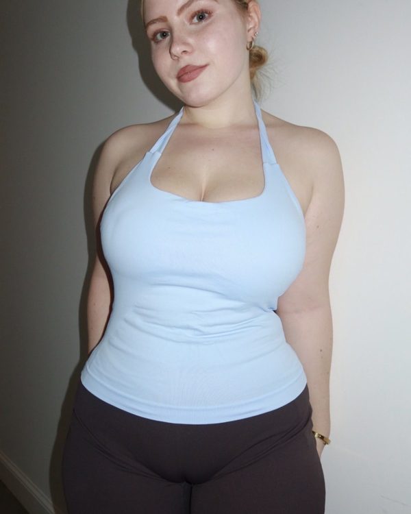 Sadie Stone