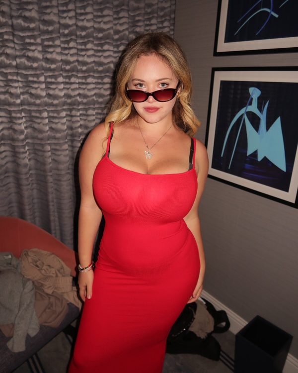 Harley Stein