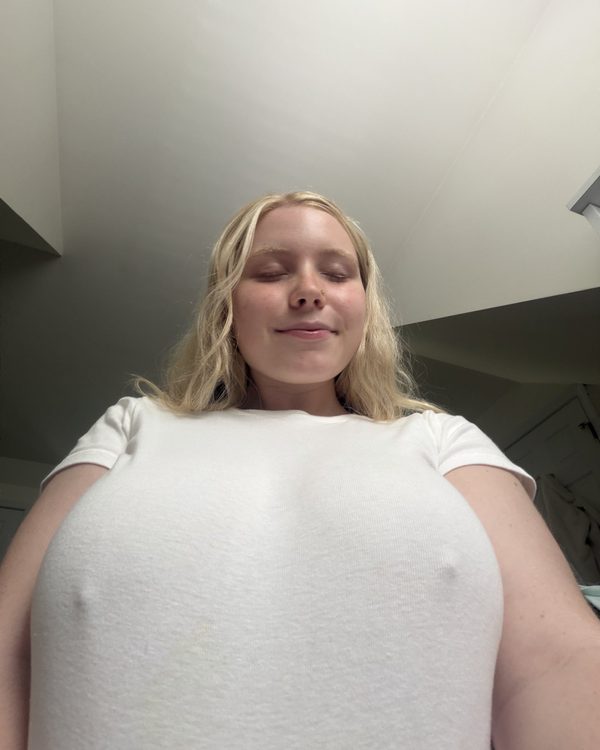 Sadie Stone