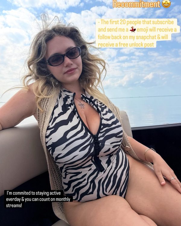 Harley Stein