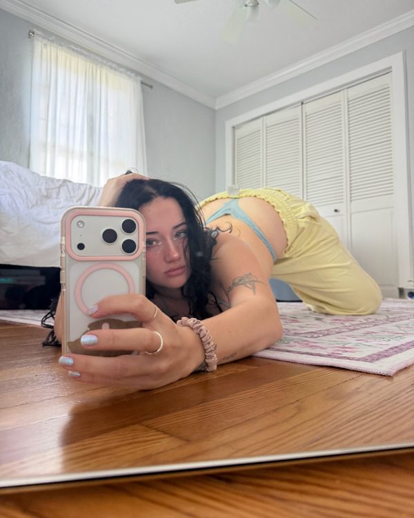 fatstinkycrotchgoblin