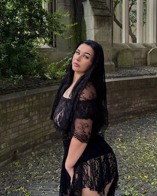 badgalantiii