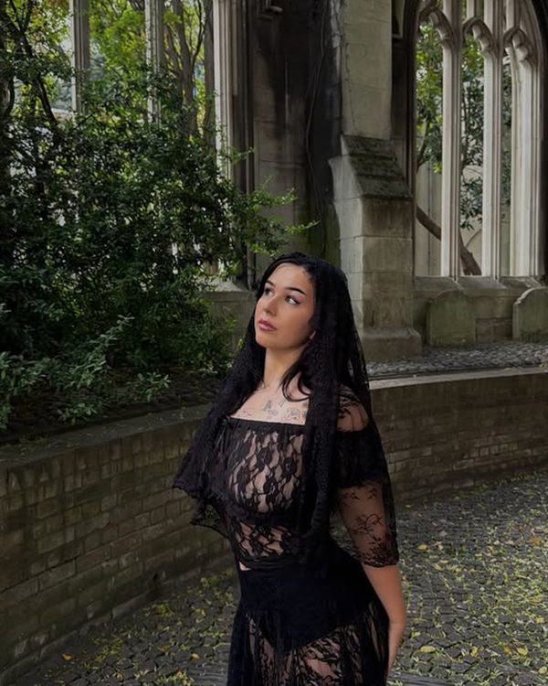 badgalantiii