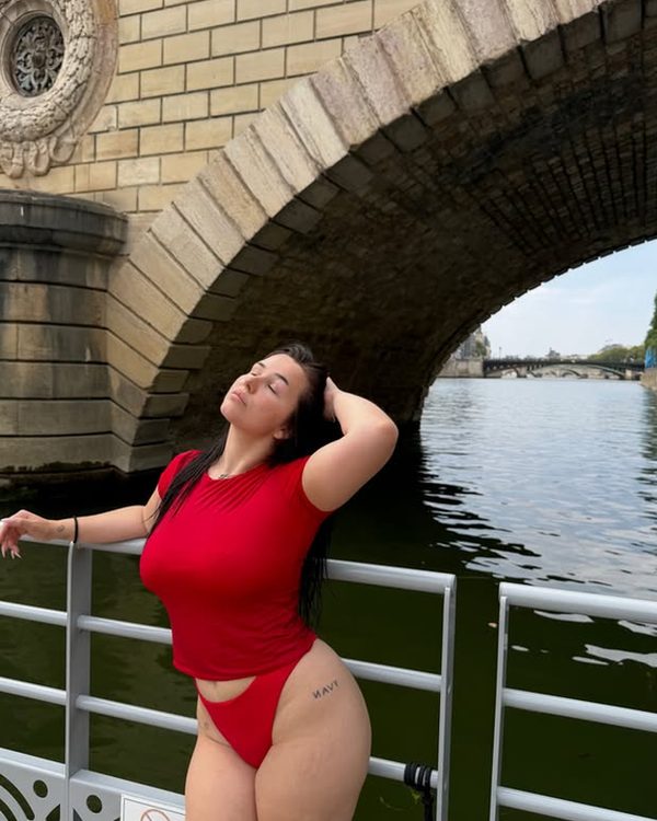 badgalantiii