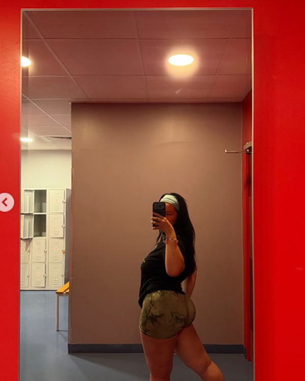 badgalantiii