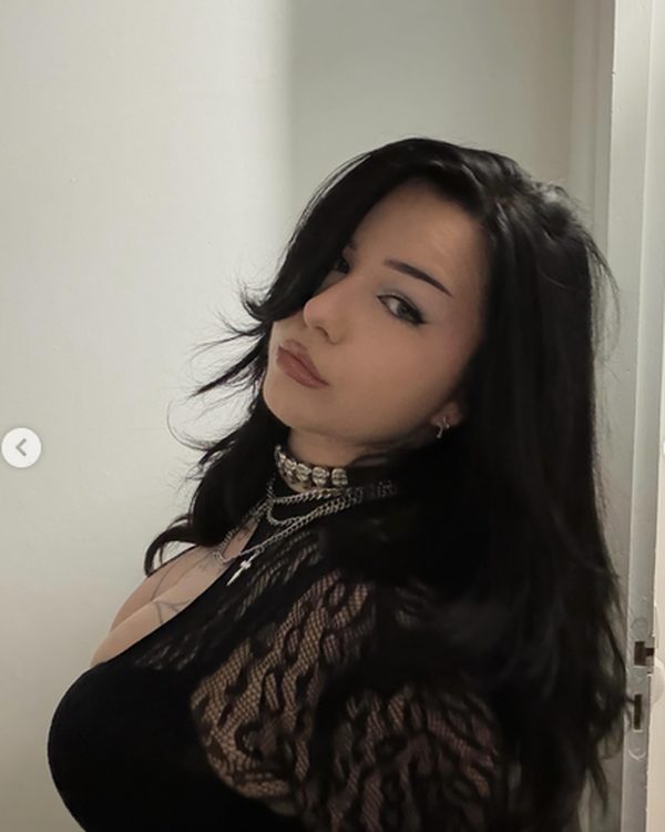 badgalantiii