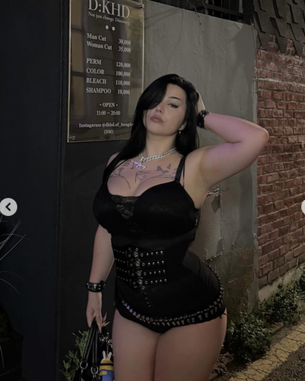 badgalantiii