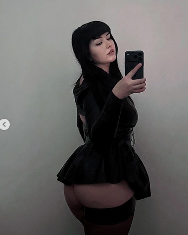 badgalantiii