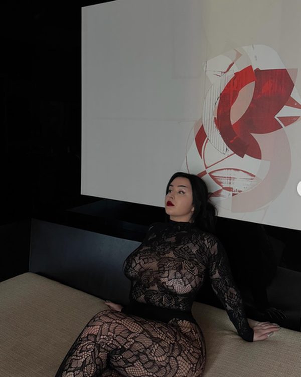 badgalantiii