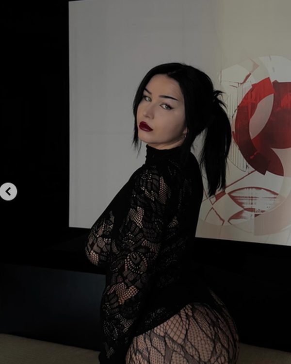 badgalantiii