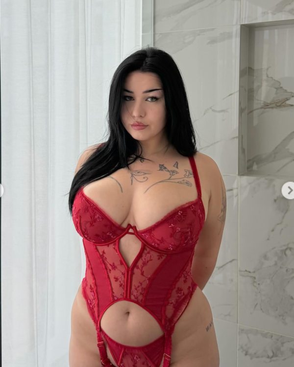 badgalantiii