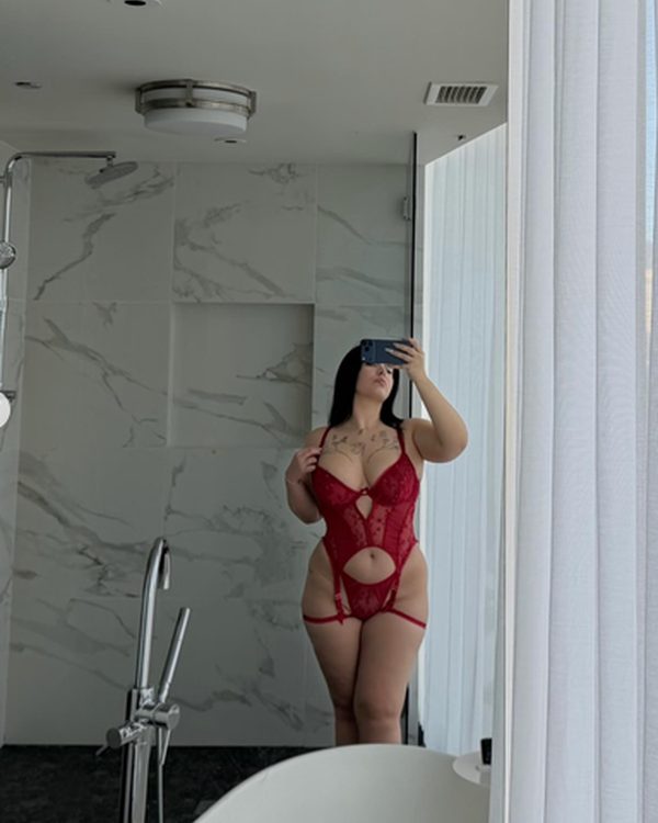 badgalantiii
