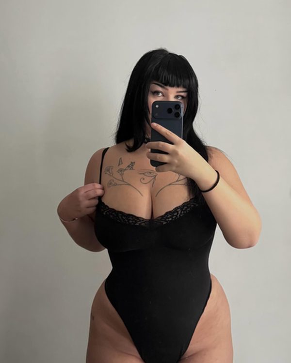 badgalantiii