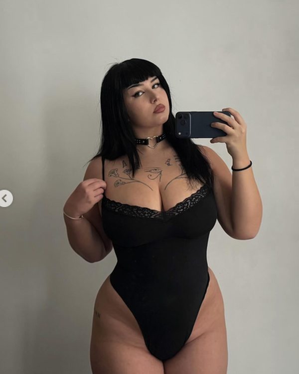 badgalantiii