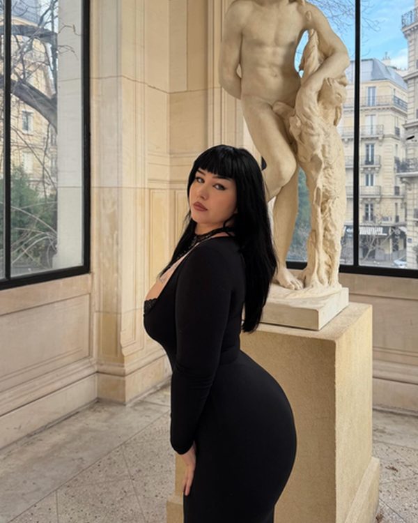 badgalantiii