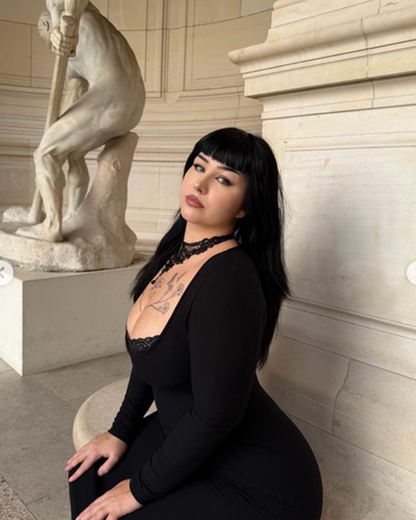 badgalantiii