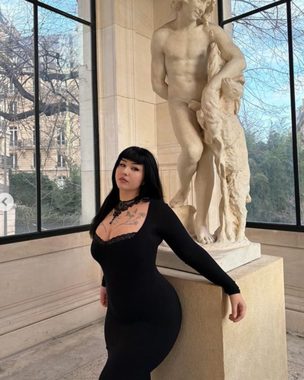 badgalantiii
