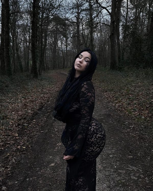 badgalantiii