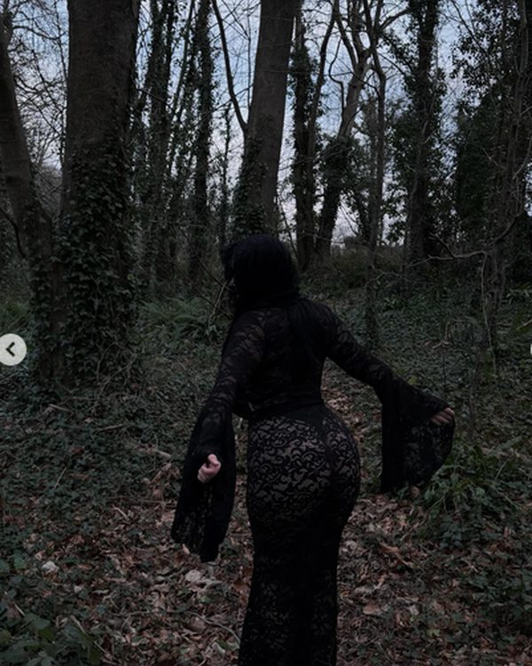 badgalantiii