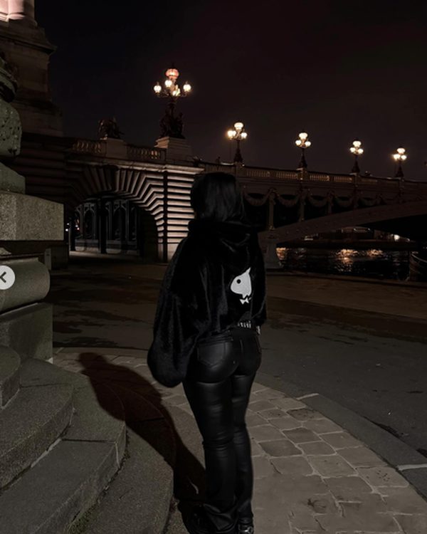 badgalantiii