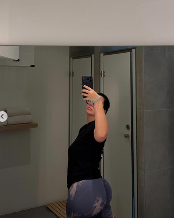 badgalantiii