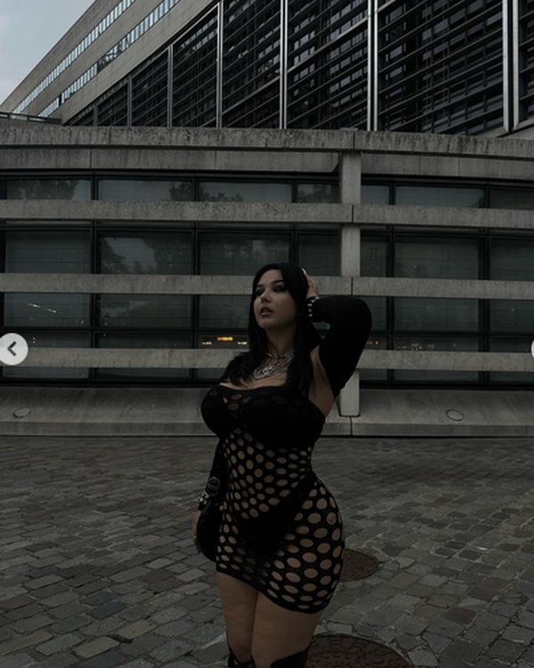 badgalantiii
