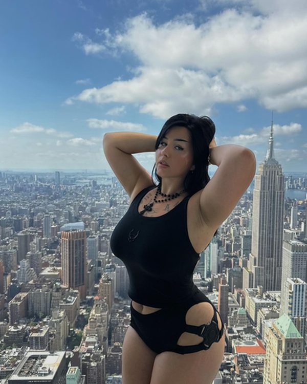 badgalantiii