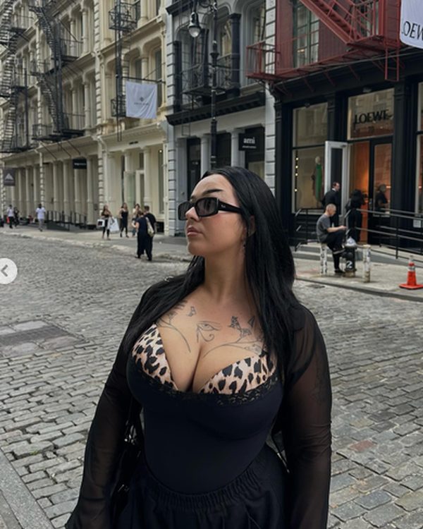 badgalantiii