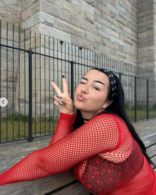 badgalantiii