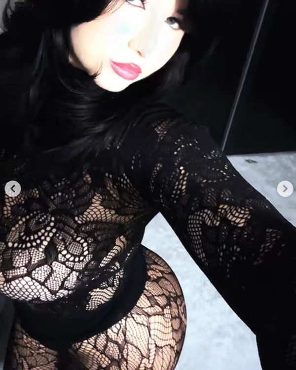 badgalantiii
