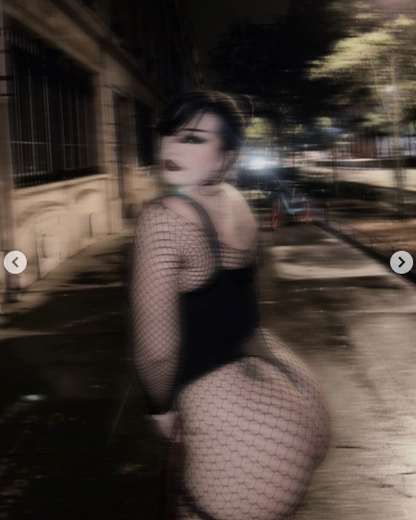 badgalantiii