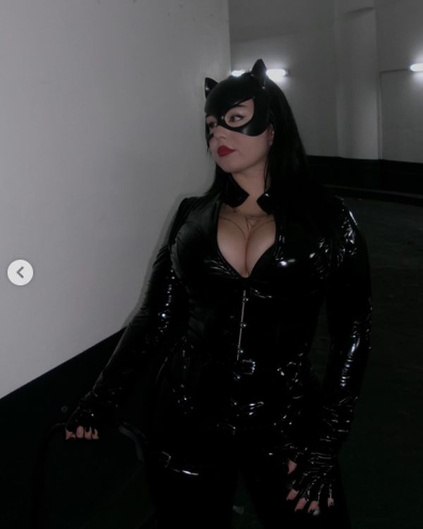 badgalantiii